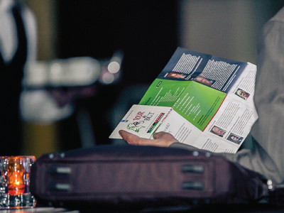ZfoldCards